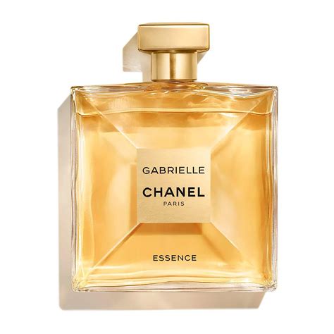 gabrielle chanel prezzo sephora|Chanel gabrielle perfume price usa.